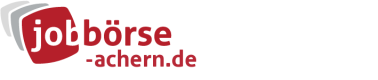 Jobbörse Achern