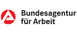 mbw GmbH Rheinmünster